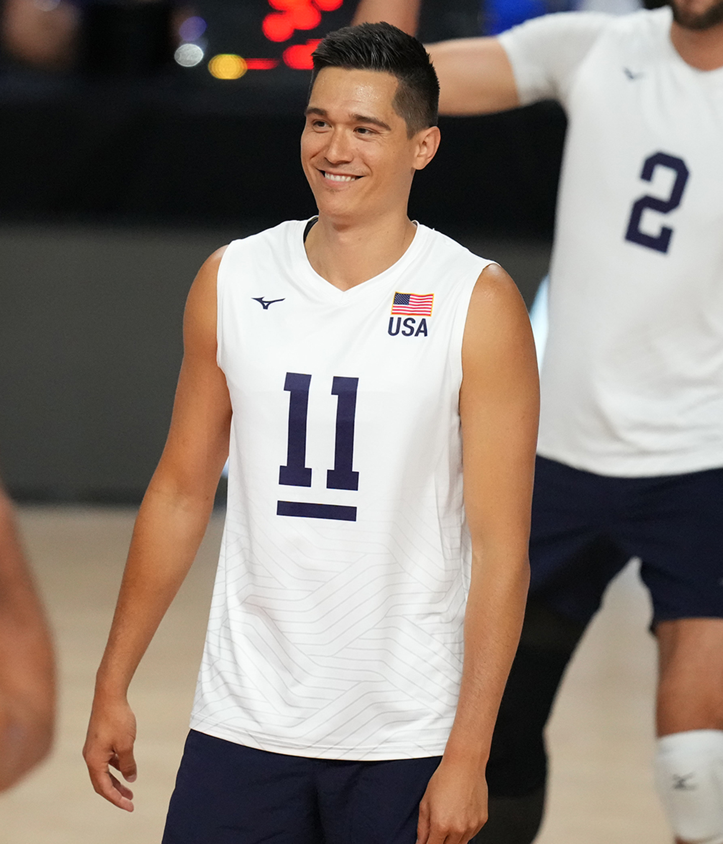 Micah christenson deals